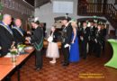 Foto’s: Jubileumreceptie schutterskring Rijk van Nijmegen-de Betuwe