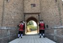 Kringdag 2023 in Doornenburg